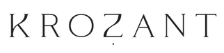 logo's def-16.png