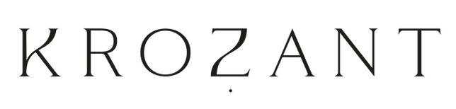 logo's def-16.png